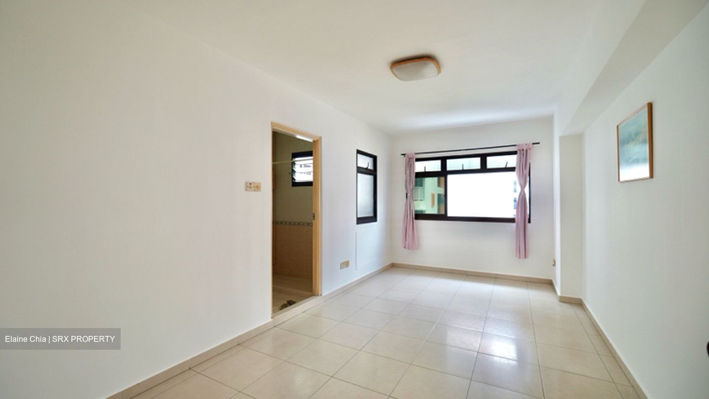 Blk 670A Jurong West Street 65 (Jurong West), HDB 5 Rooms #630215531